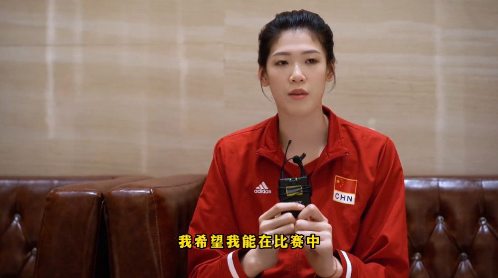 到目前为止切尔西方面没有与迪奥曼德有任何谈判或者商谈。